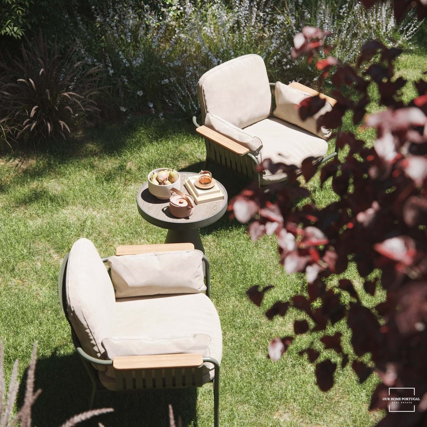 4 Bed, 5 Bath, HouseFor Sale, Cascais, Lisboa, 2750-705