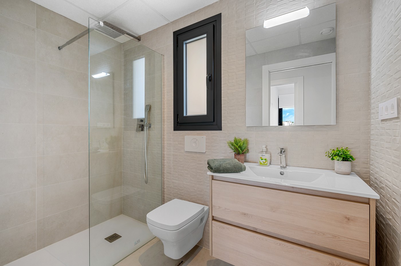 2 Bed, 2 Bath, ApartmentFor Sale, Orihuela Costa, Alicante