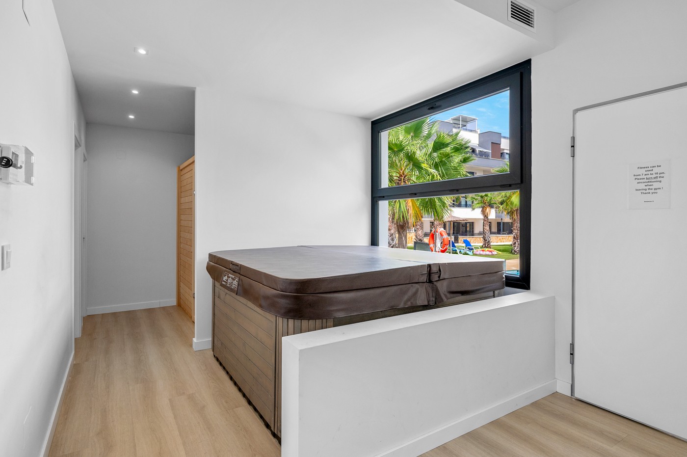 2 Bed, 2 Bath, ApartmentFor Sale, Orihuela Costa, Alicante