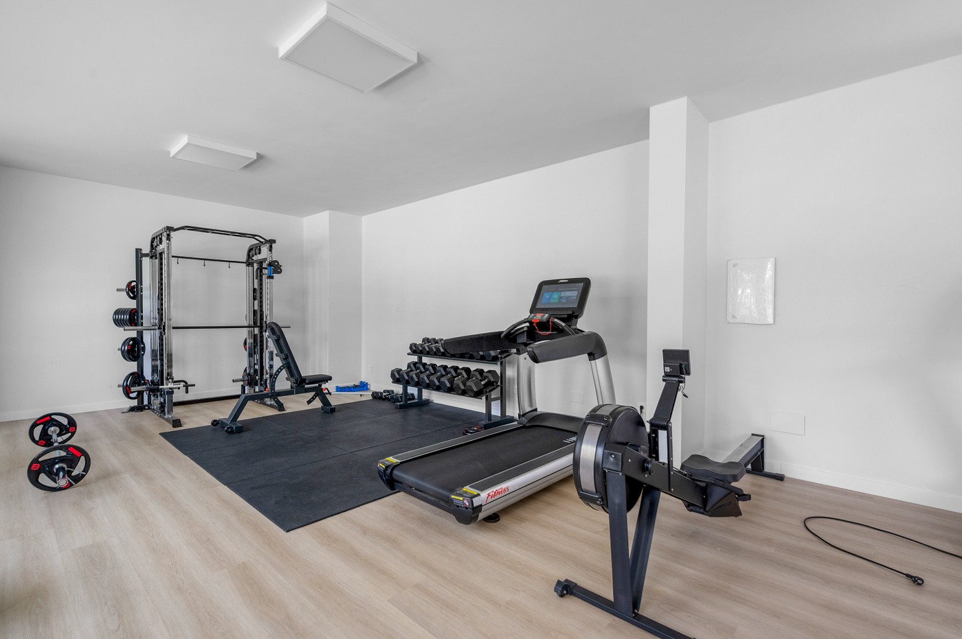 2 Bed, 2 Bath, ApartmentFor Sale, Orihuela Costa, Alicante