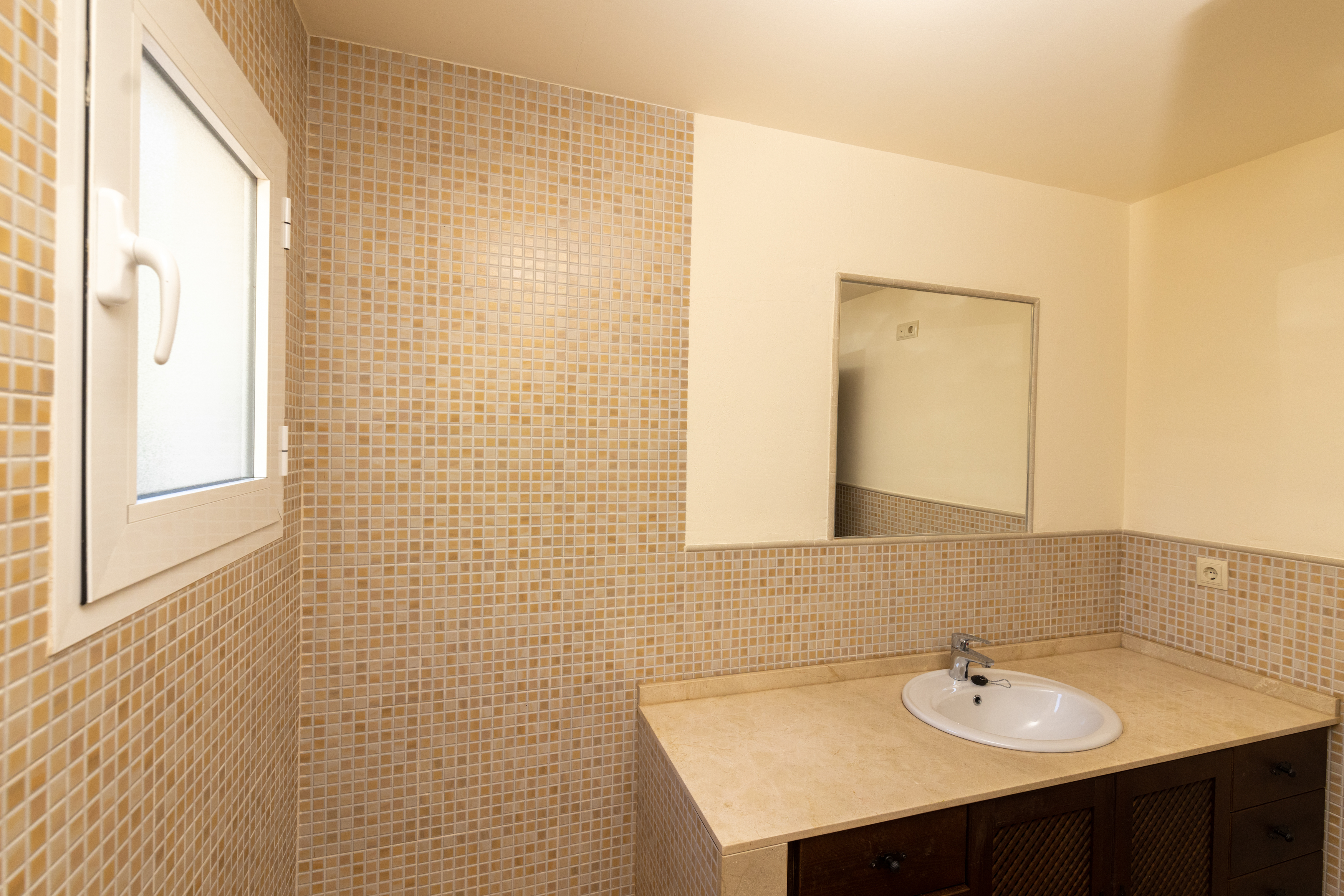 3 Bed, 2 Bath, ApartmentFor Sale, Fuente Alamo, Murcia