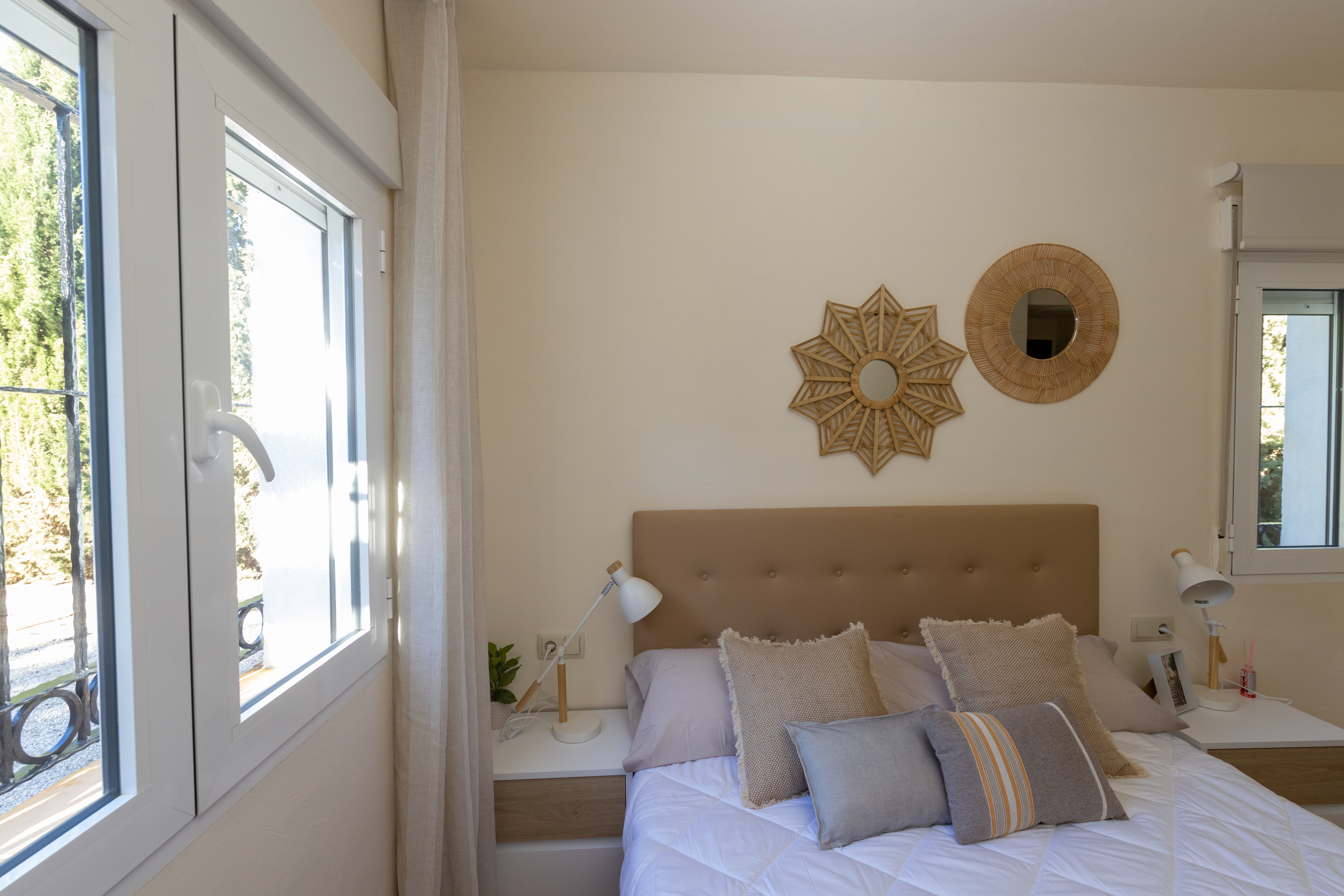 3 Bed, 2 Bath, ApartmentFor Sale, Fuente Alamo, Murcia