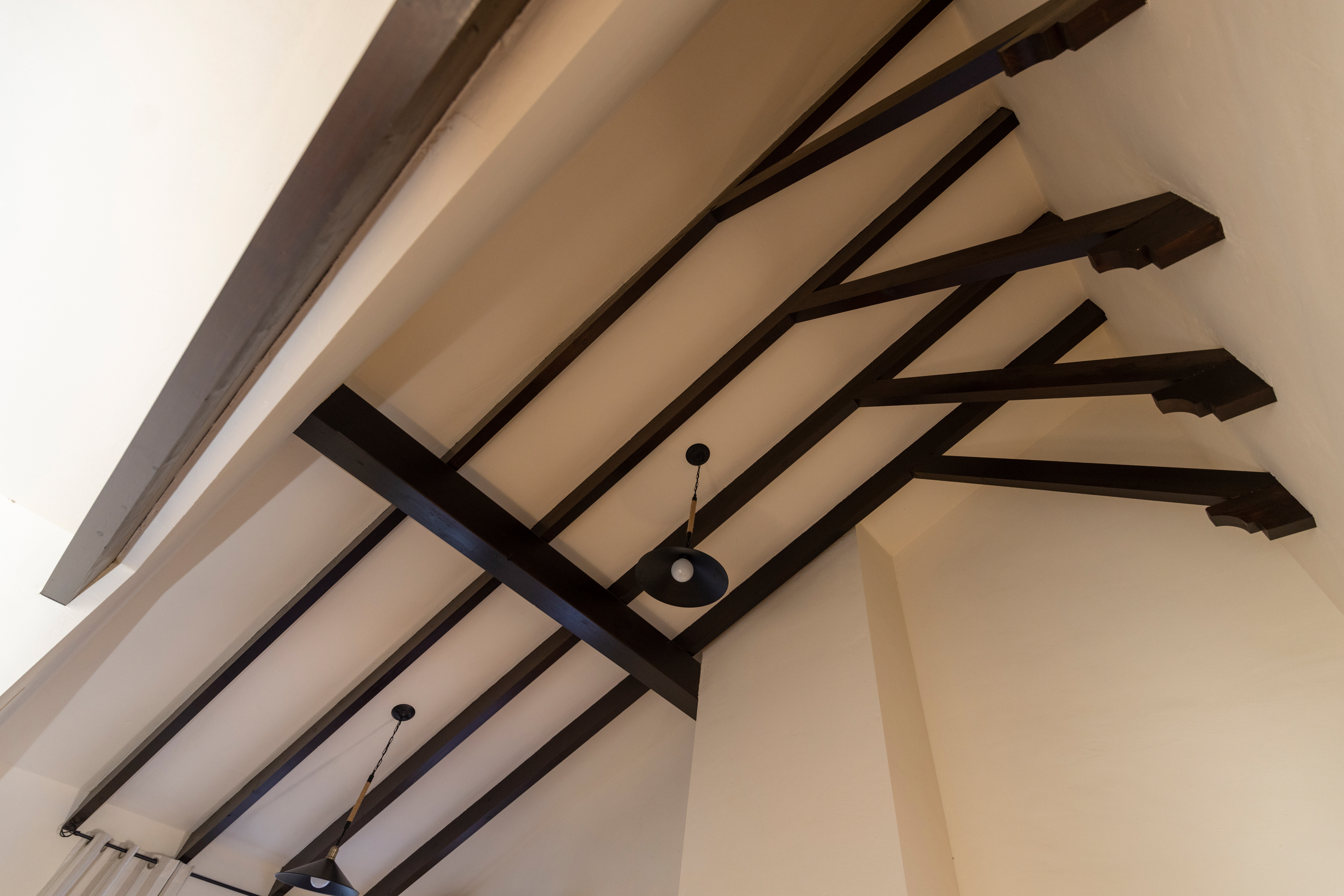 3 Bed, 2 Bath, ApartmentFor Sale, Fuente Alamo, Murcia