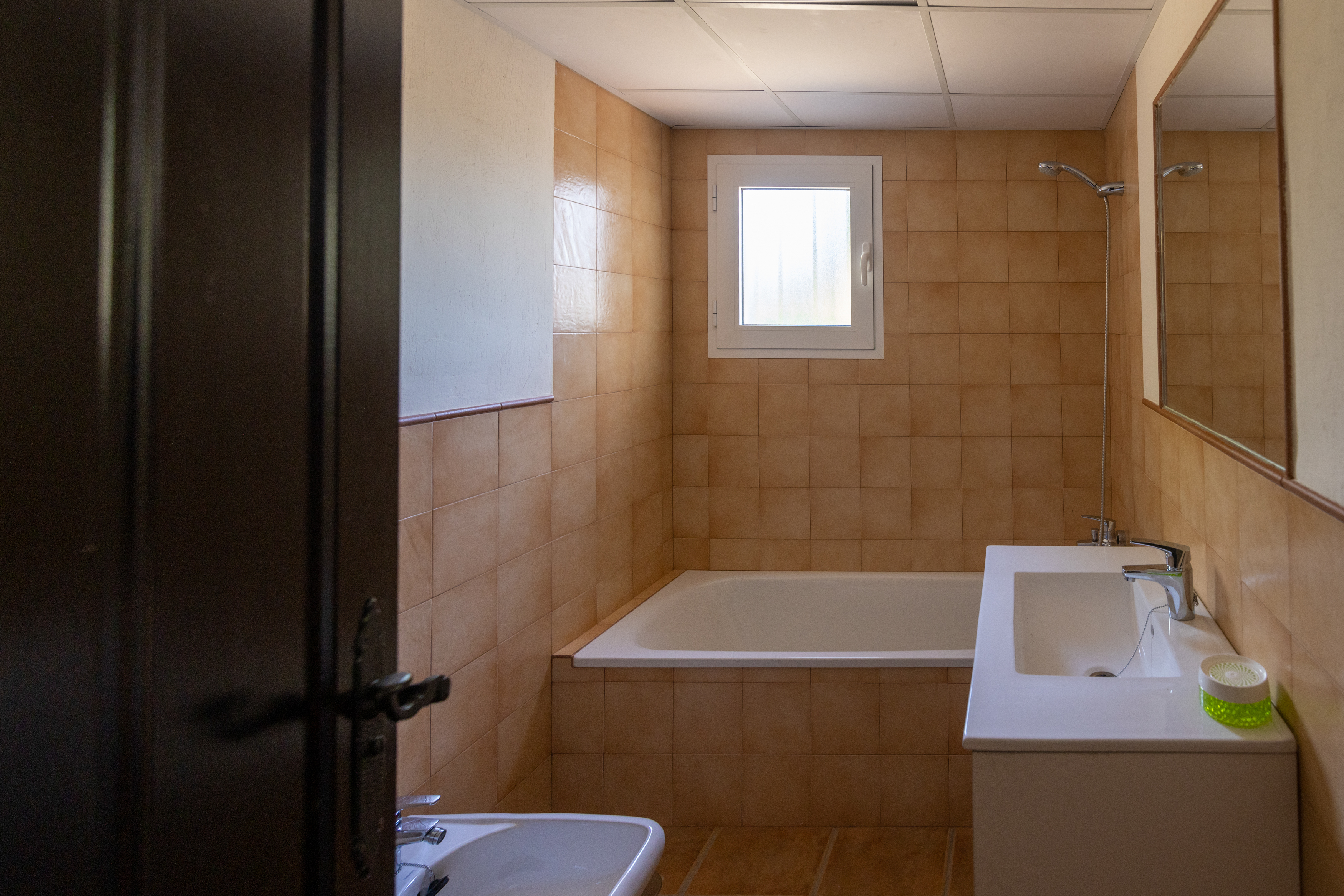 3 Bed, 2 Bath, ApartmentFor Sale, Fuente Alamo, Murcia