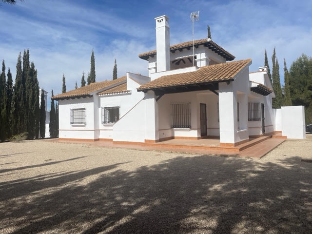 2 Bed, 1 Bath, ApartmentFor Sale, Fuente Alamo, Murcia