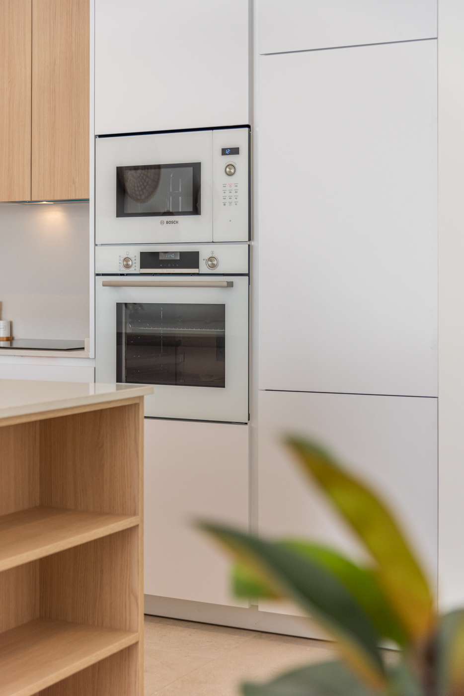 3 Bed, 2 Bath, ApartmentFor Sale, Los Alcazares, Murcia