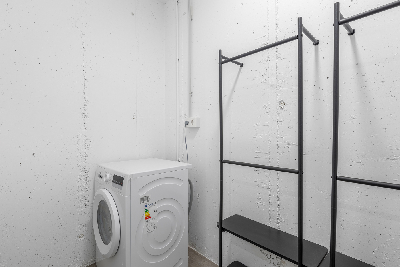 3 Bed, 2 Bath, ApartmentFor Sale, Los Alcazares, Murcia