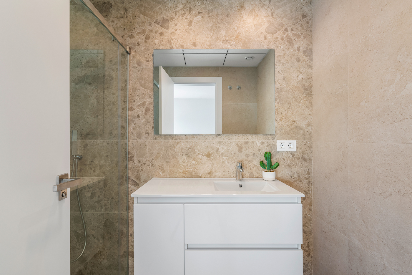 3 Bed, 2 Bath, ApartmentFor Sale, Los Alcazares, Murcia