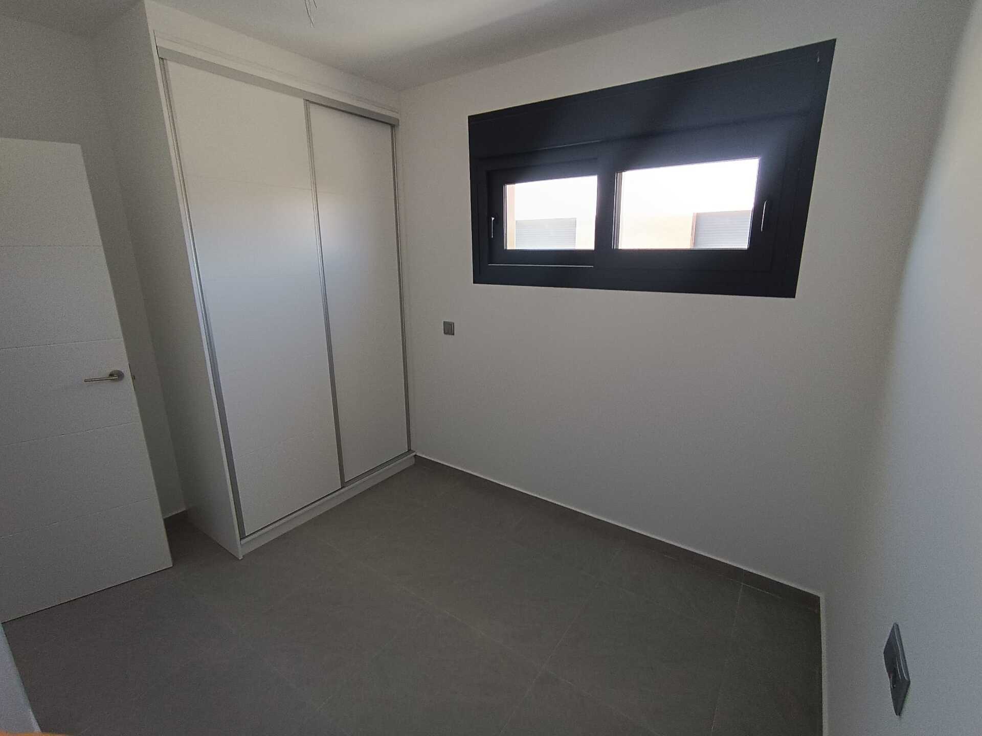 3 Bed, 2 Bath, ApartmentFor Sale, Daya Nueva, Alicante