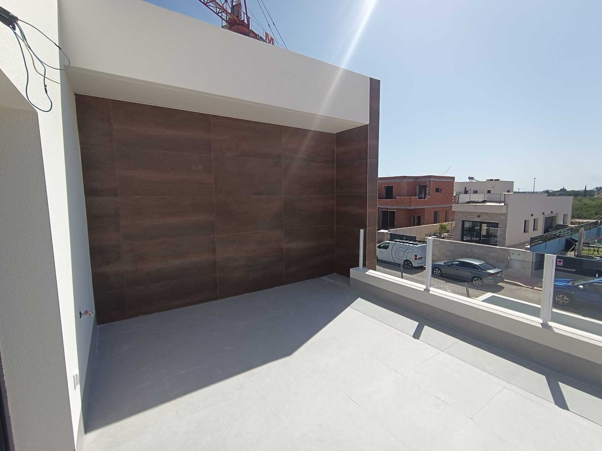 3 Bed, 2 Bath, ApartmentFor Sale, Daya Nueva, Alicante