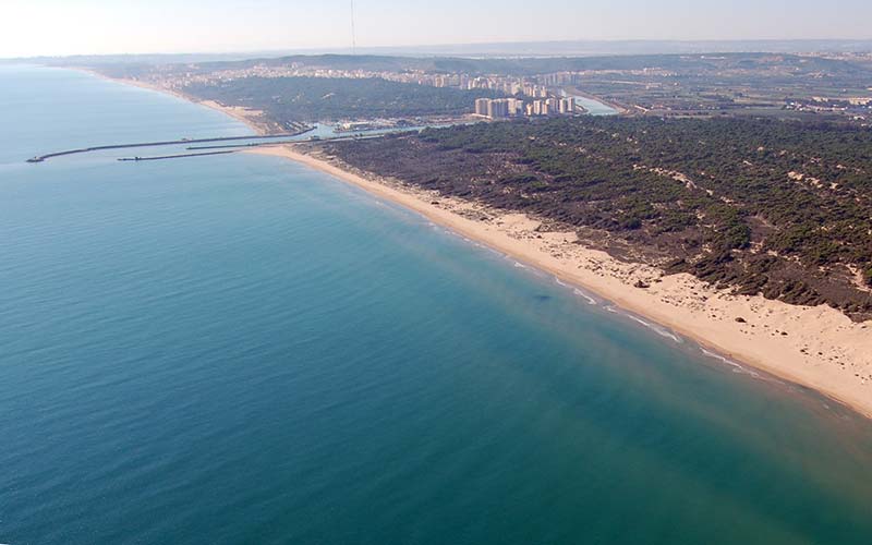 3 Bed, 2 Bath, ApartmentFor Sale, Daya Nueva, Alicante