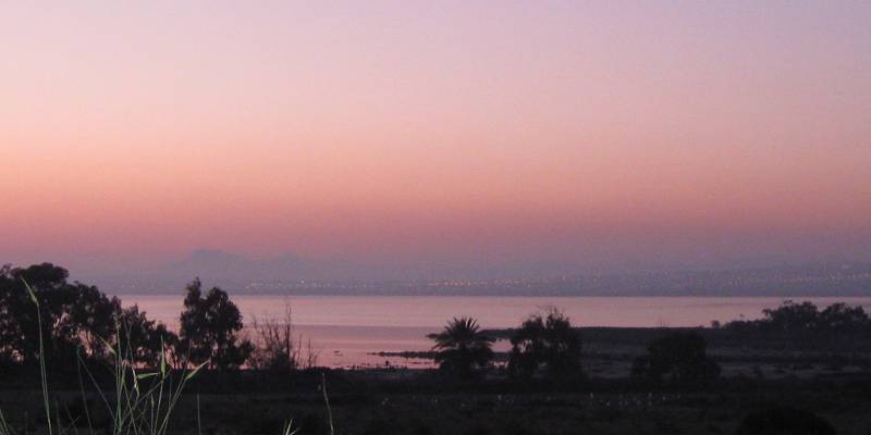 3 Bed, 2 Bath, ApartmentFor Sale, Guardamar Del Segura, Alicante