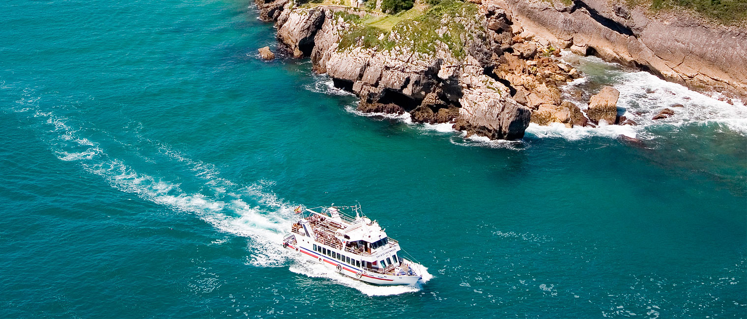 3 Bed, 2 Bath, ApartmentFor Sale, Guardamar Del Segura, Alicante