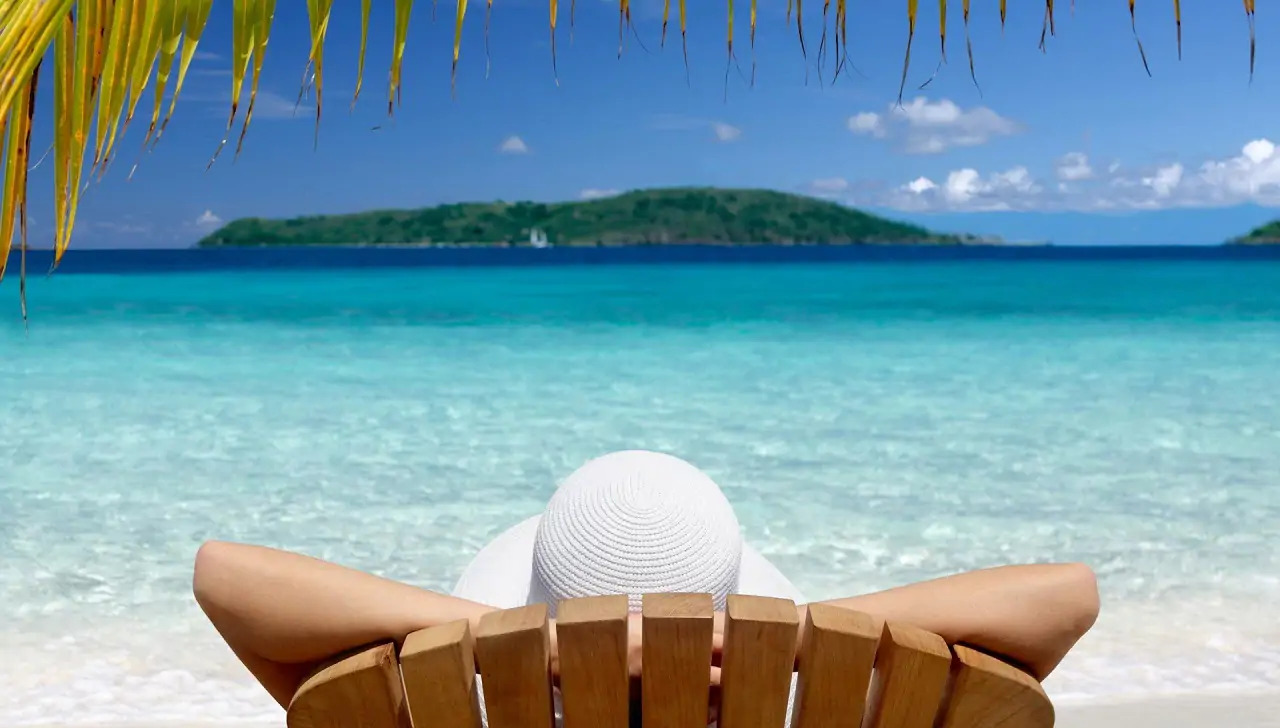 3 Bed, 2 Bath, ApartmentFor Sale, Guardamar Del Segura, Alicante