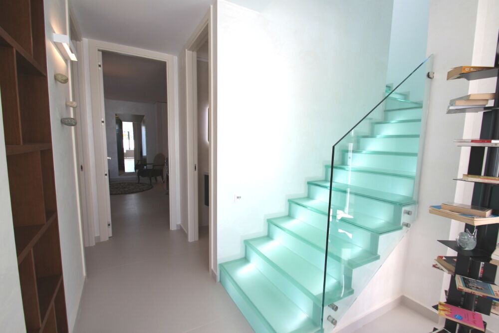 3 Bed, 2 Bath, HouseFor Sale, San Miguel de Salinas, Alicante