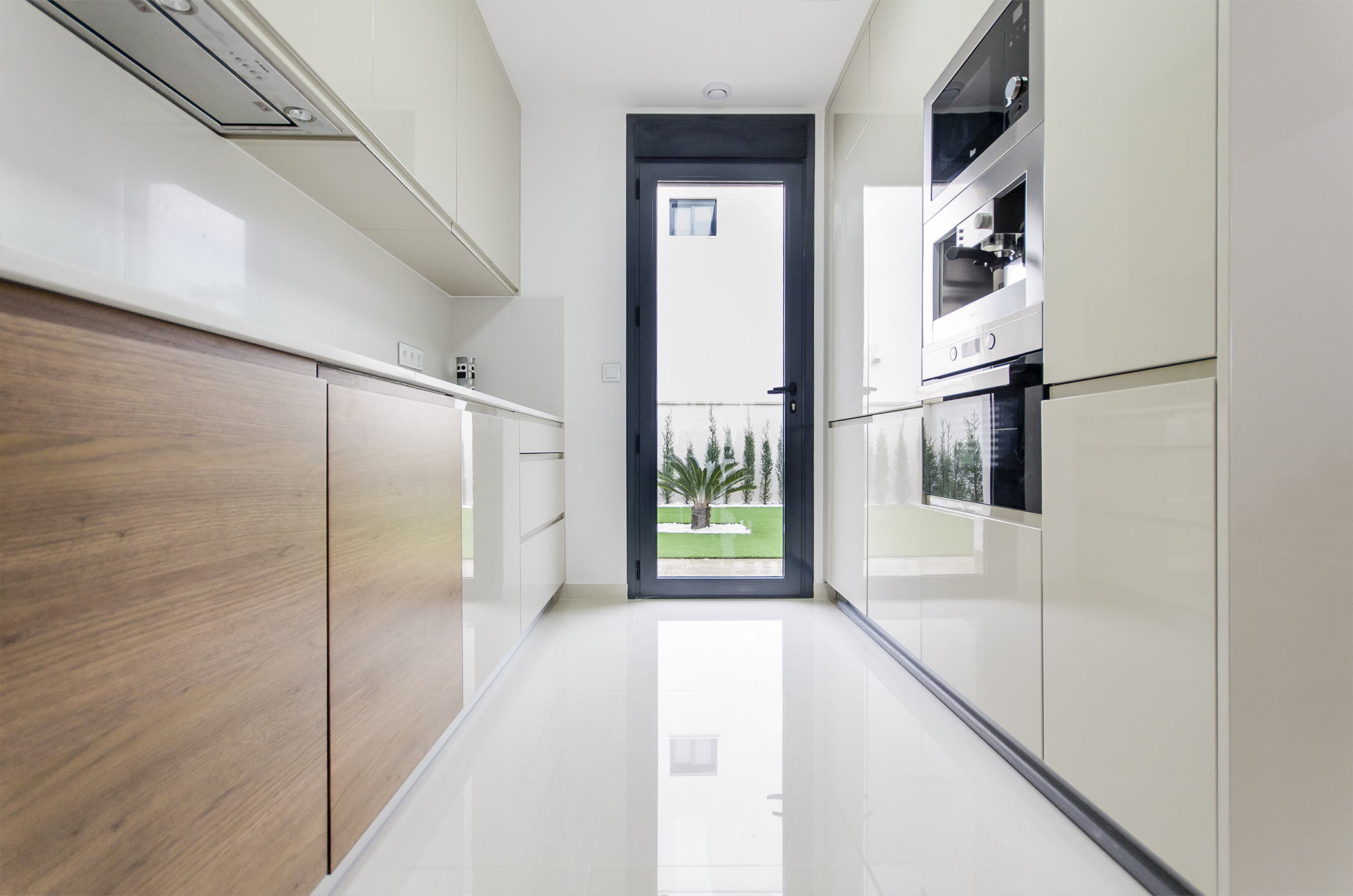 3 Bed, 2 Bath, HouseFor Sale, San Miguel de Salinas, Alicante