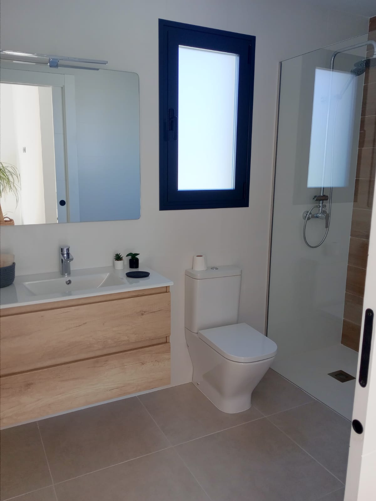 3 Bed, 2 Bath, HouseFor Sale, Calasparra, Murcia