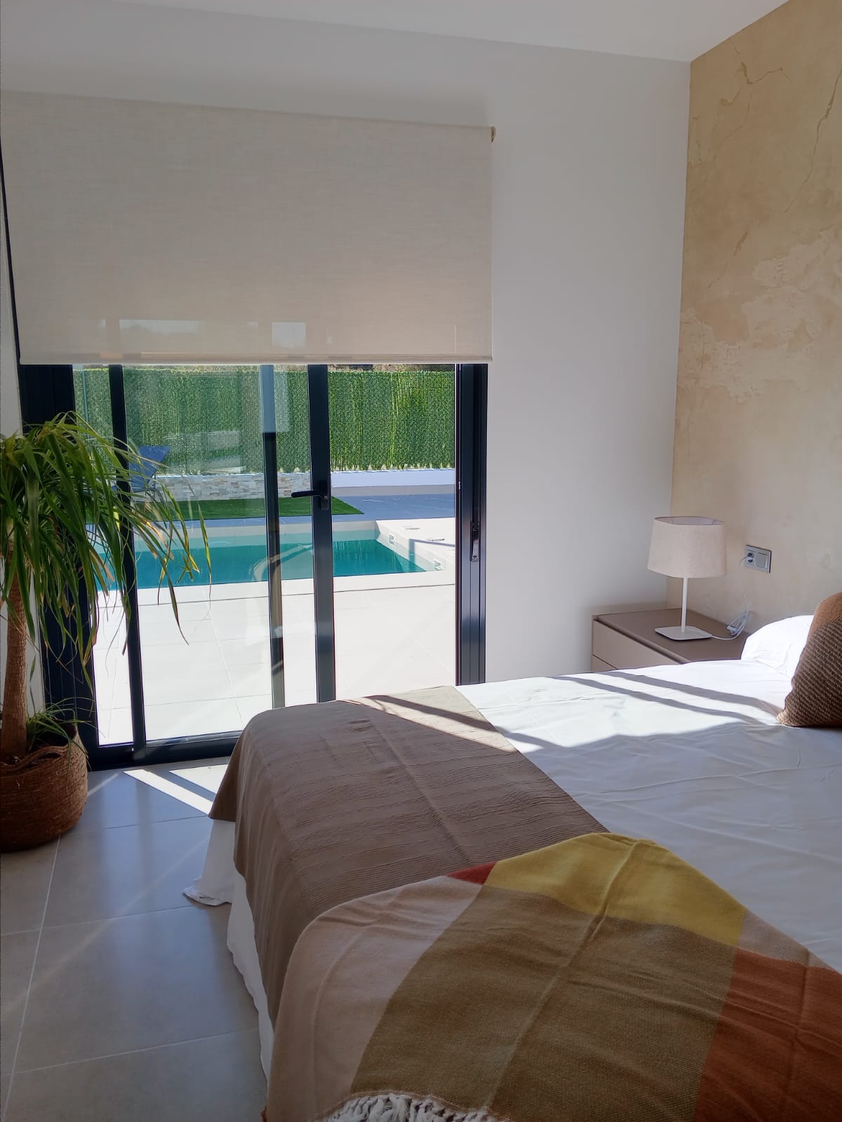 3 Bed, 2 Bath, HouseFor Sale, Calasparra, Murcia