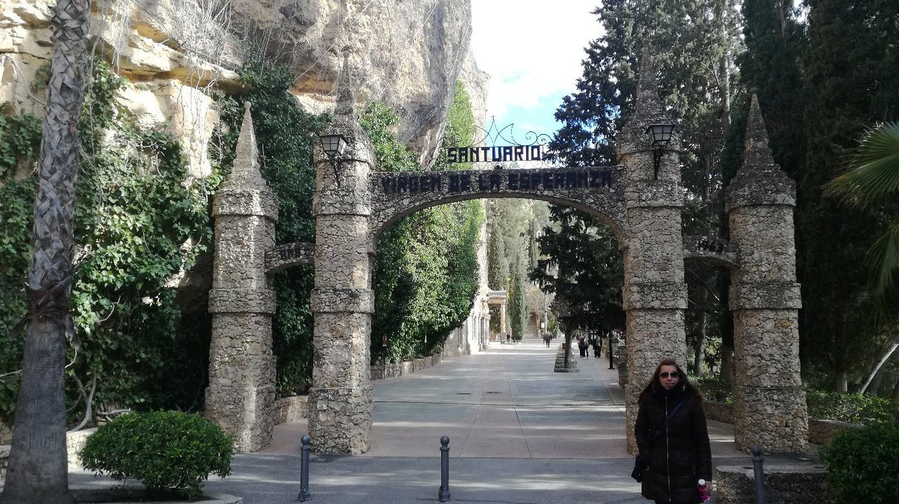 3 Bed, 2 Bath, HouseFor Sale, Calasparra, Murcia