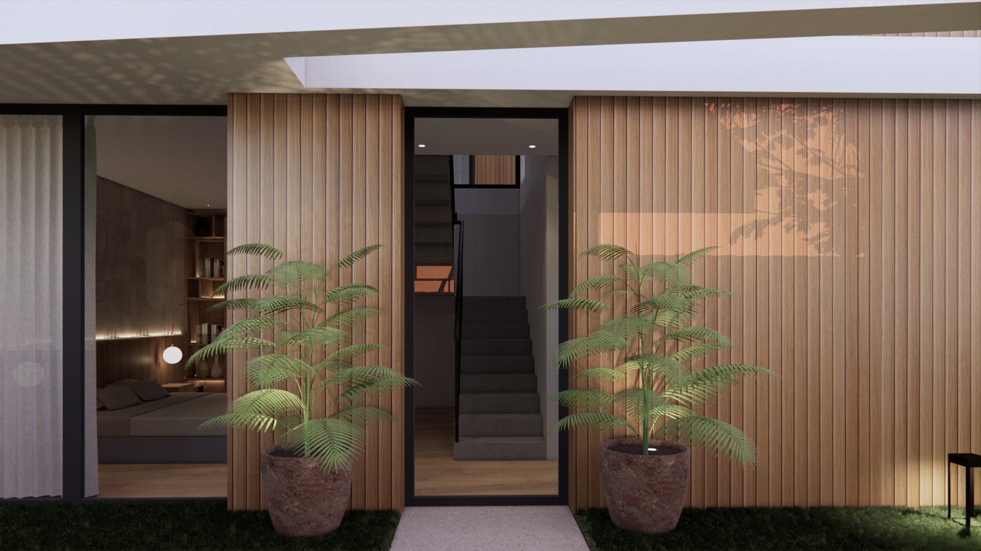 3 Bed, 3 Bath, HouseFor Sale, Torre De La Horadada, Alicante