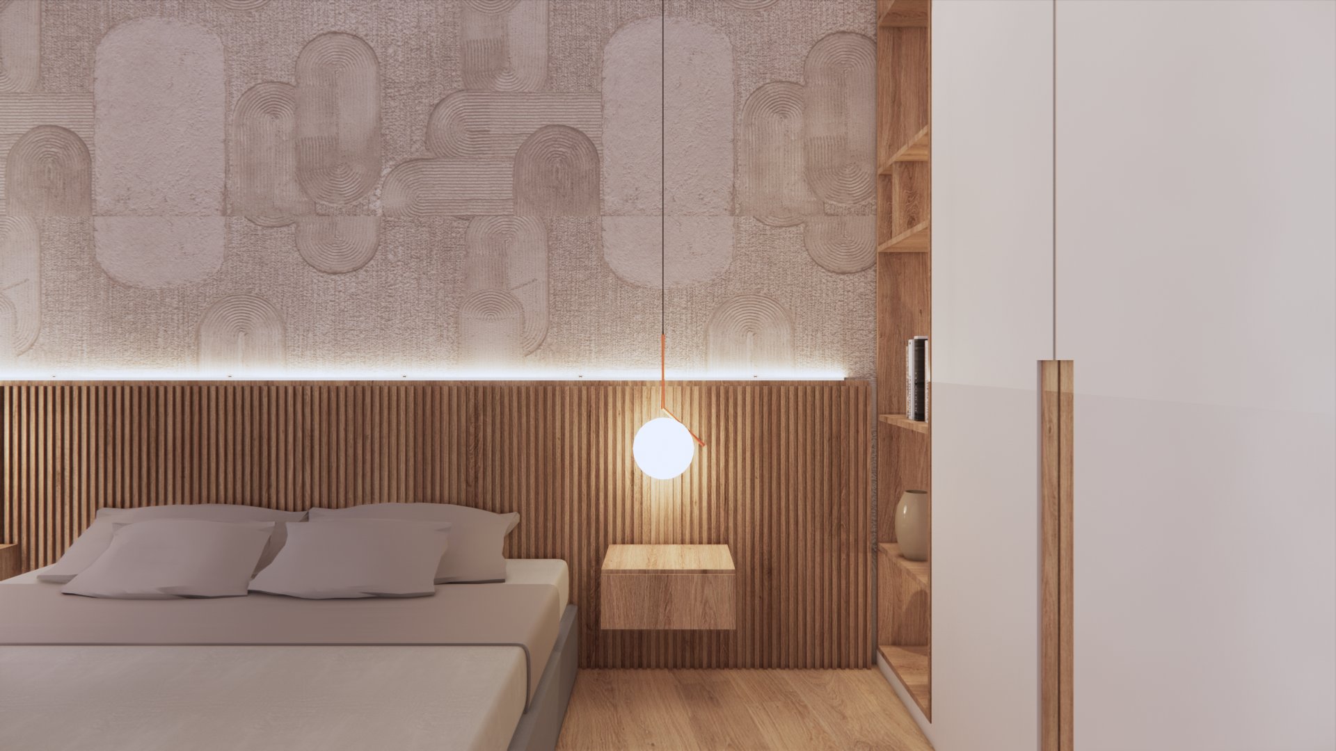 3 Bed, 3 Bath, HouseFor Sale, Torre De La Horadada, Alicante