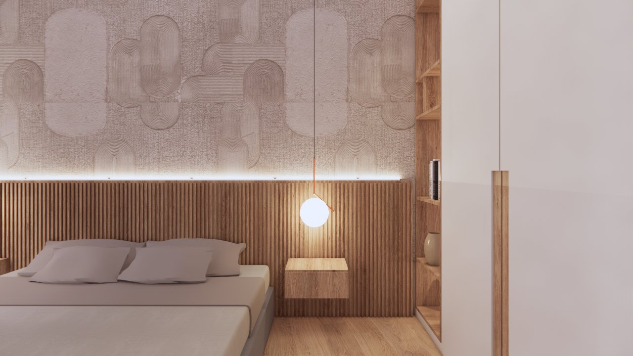 3 Bed, 3 Bath, HouseFor Sale, Torre De La Horadada, Alicante