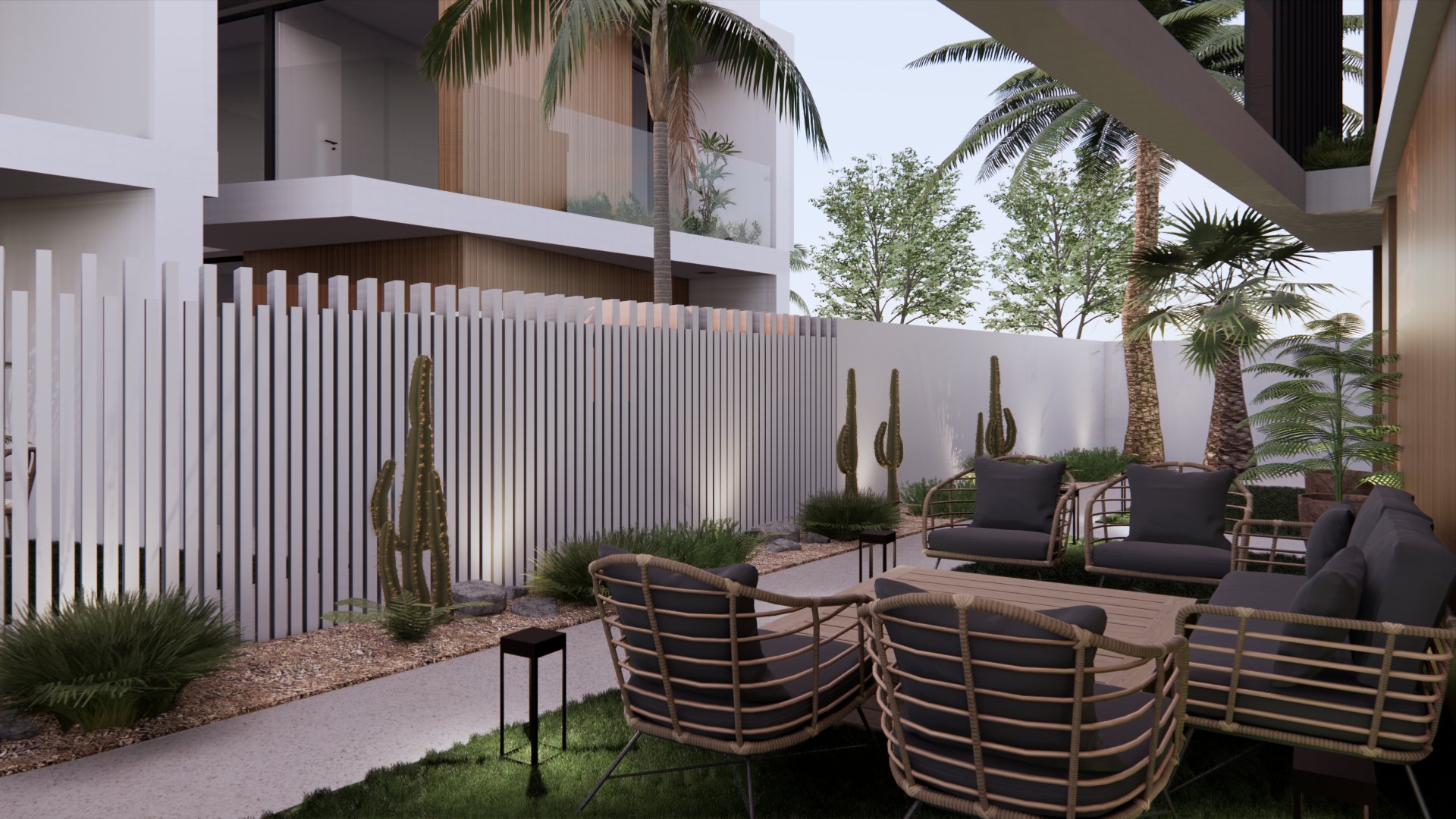 3 Bed, 3 Bath, HouseFor Sale, Torre De La Horadada, Alicante