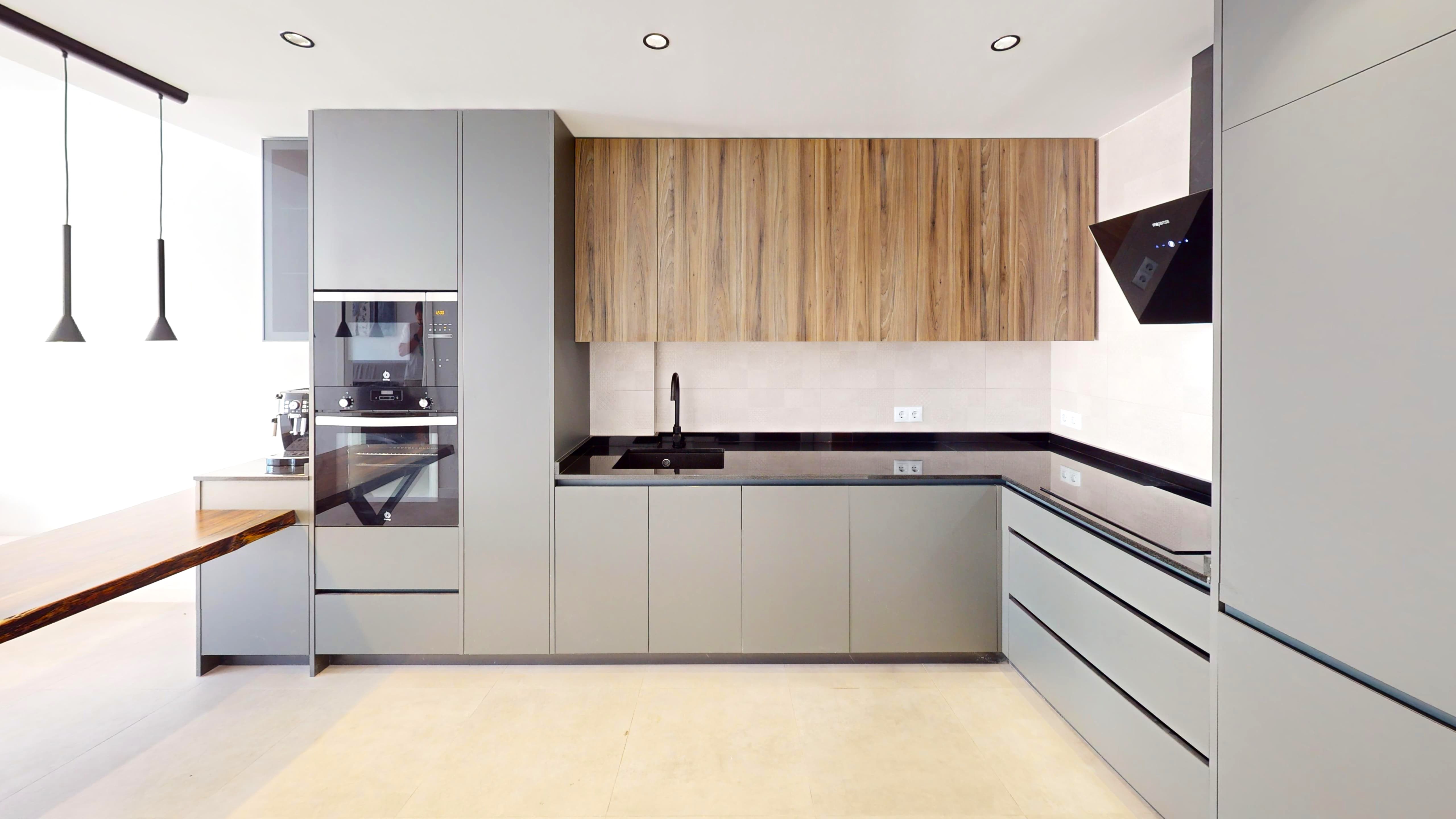 3 Bed, 2 Bath, HouseFor Sale, Pilar De La Horadada, Alicante