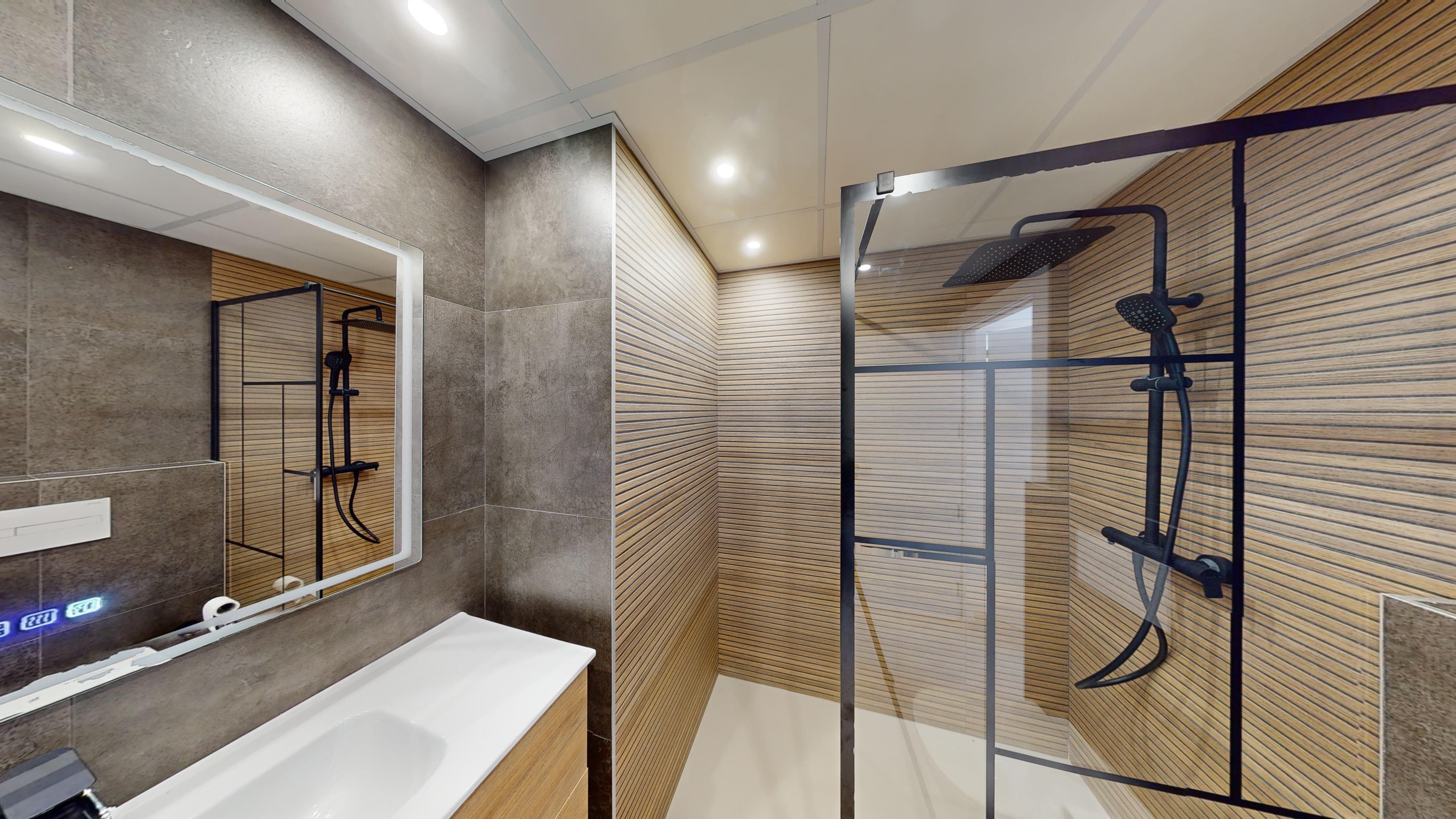 3 Bed, 2 Bath, HouseFor Sale, Pilar De La Horadada, Alicante