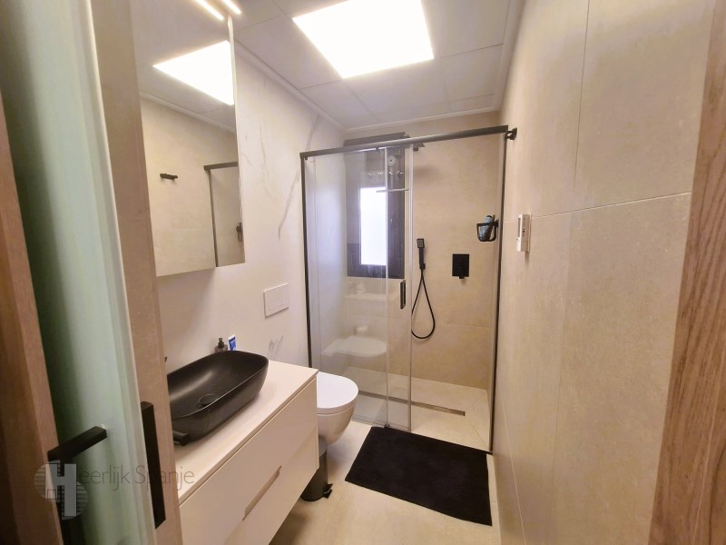 3 Bed, 3 Bath, HouseFor Sale, San Javier, Murcia