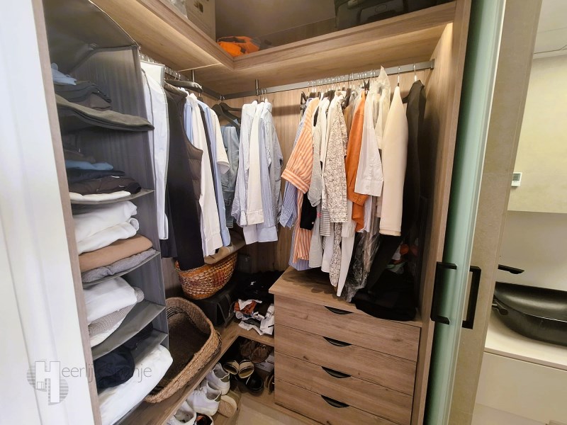 3 Bed, 3 Bath, HouseFor Sale, San Javier, Murcia