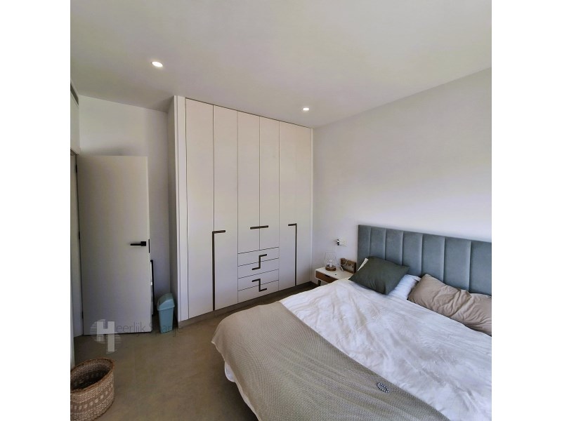 3 Bed, 3 Bath, HouseFor Sale, San Javier, Murcia