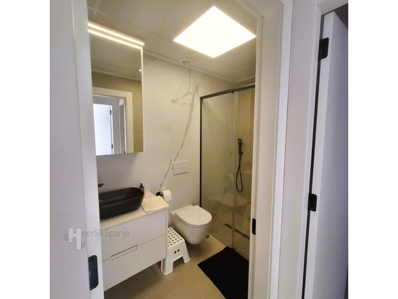 3 Bed, 3 Bath, HouseFor Sale, San Javier, Murcia