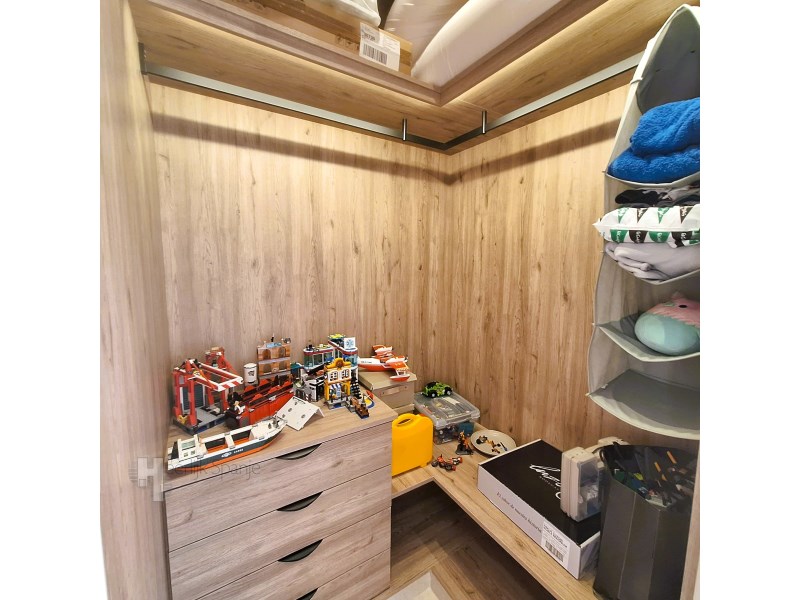 3 Bed, 3 Bath, HouseFor Sale, San Javier, Murcia