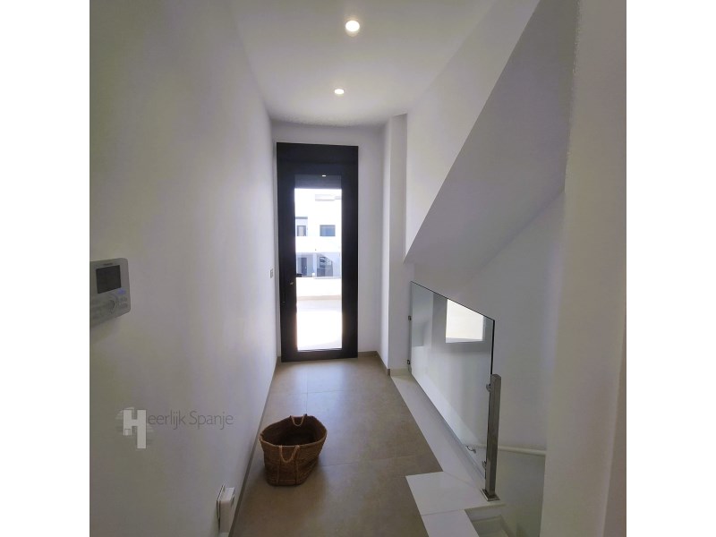 3 Bed, 3 Bath, HouseFor Sale, San Javier, Murcia