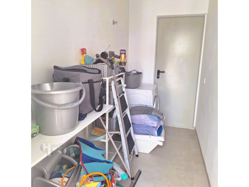 3 Bed, 3 Bath, HouseFor Sale, San Javier, Murcia