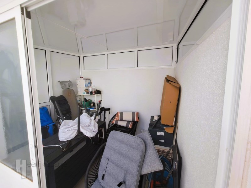 3 Bed, 3 Bath, HouseFor Sale, San Javier, Murcia