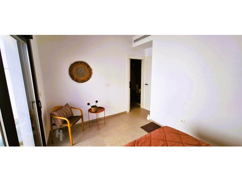 3 Bed, 2 Bath, HouseFor Sale, San Javier, Murcia