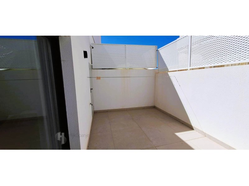 3 Bed, 2 Bath, HouseFor Sale, San Javier, Murcia