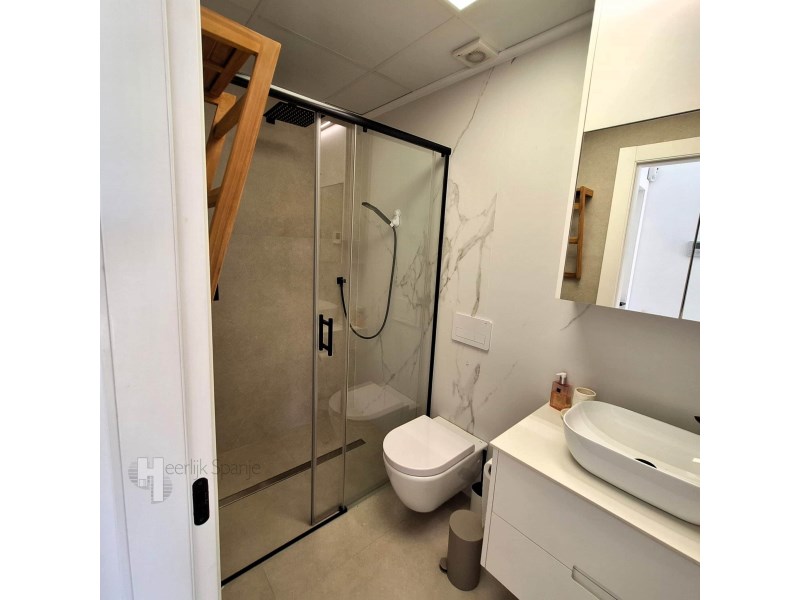 3 Bed, 2 Bath, HouseFor Sale, San Javier, Murcia