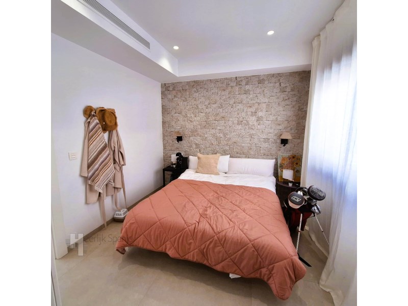 3 Bed, 2 Bath, HouseFor Sale, San Javier, Murcia