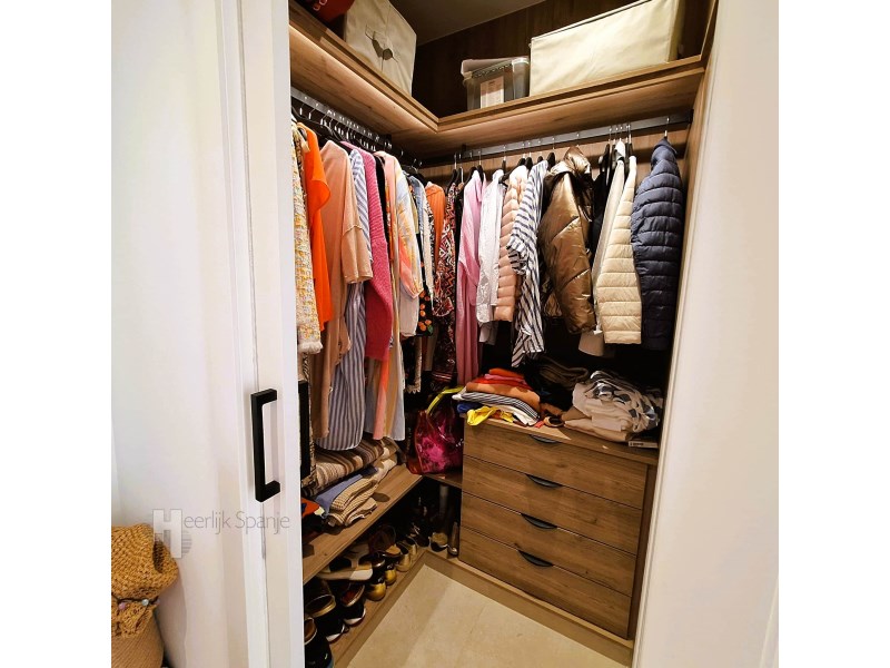 3 Bed, 2 Bath, HouseFor Sale, San Javier, Murcia