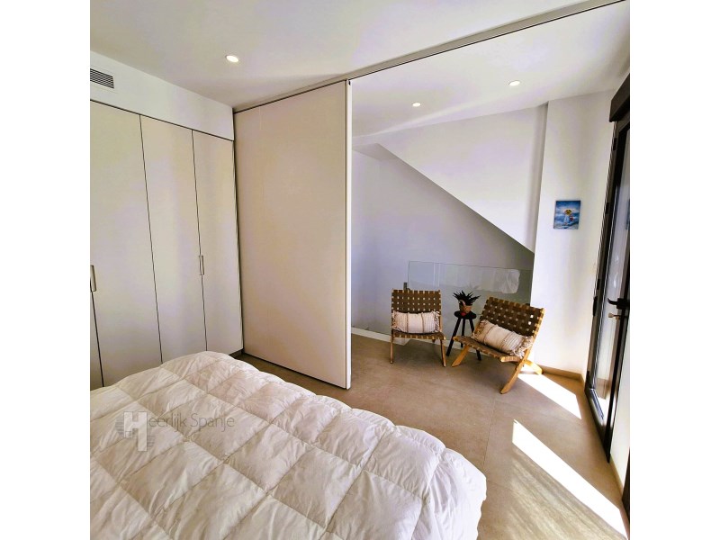 3 Bed, 2 Bath, HouseFor Sale, San Javier, Murcia