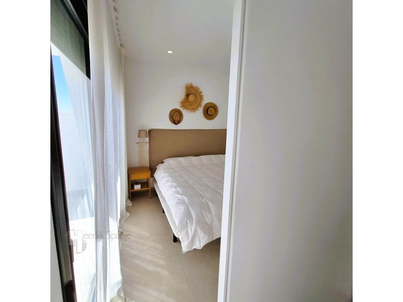 3 Bed, 2 Bath, HouseFor Sale, San Javier, Murcia