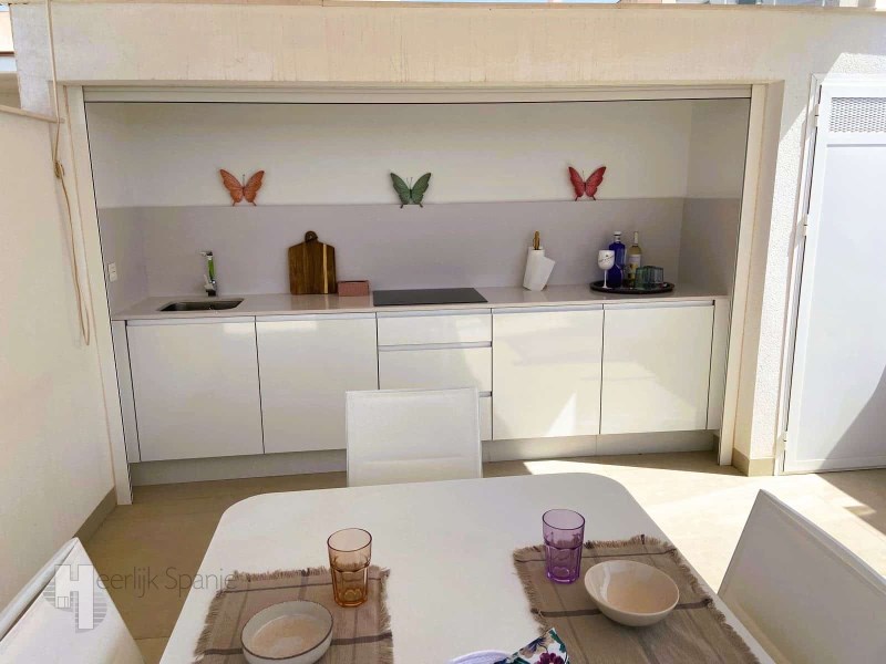3 Bed, 2 Bath, HouseFor Sale, San Javier, Murcia
