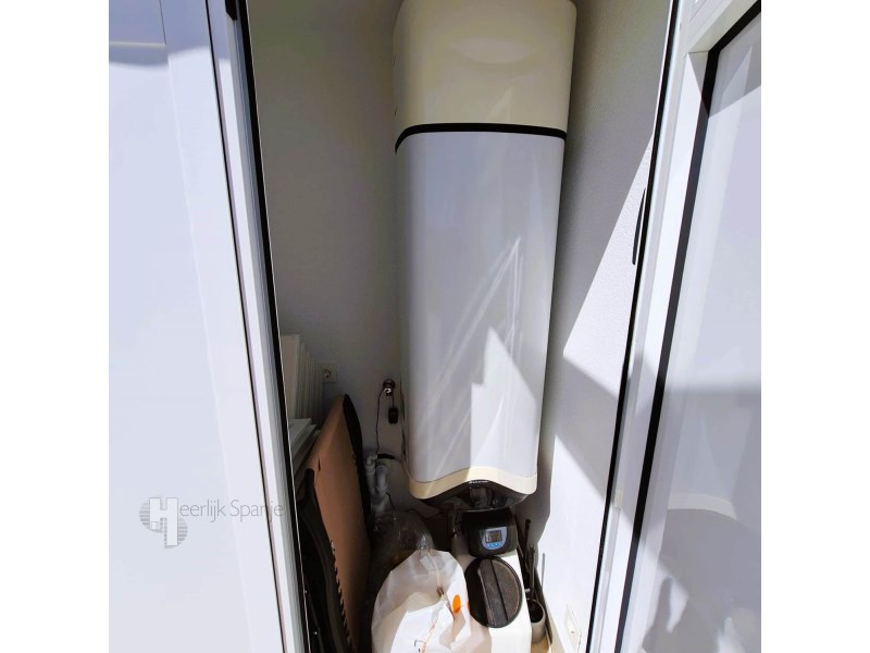 3 Bed, 2 Bath, HouseFor Sale, San Javier, Murcia