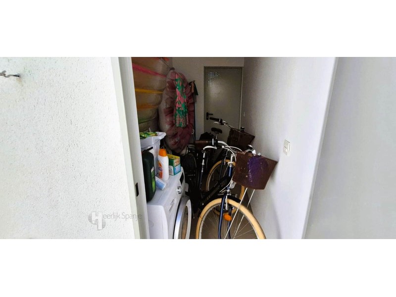 3 Bed, 2 Bath, HouseFor Sale, San Javier, Murcia