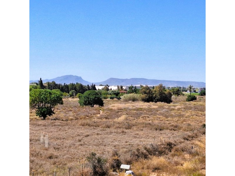 3 Bed, 2 Bath, HouseFor Sale, San Javier, Murcia