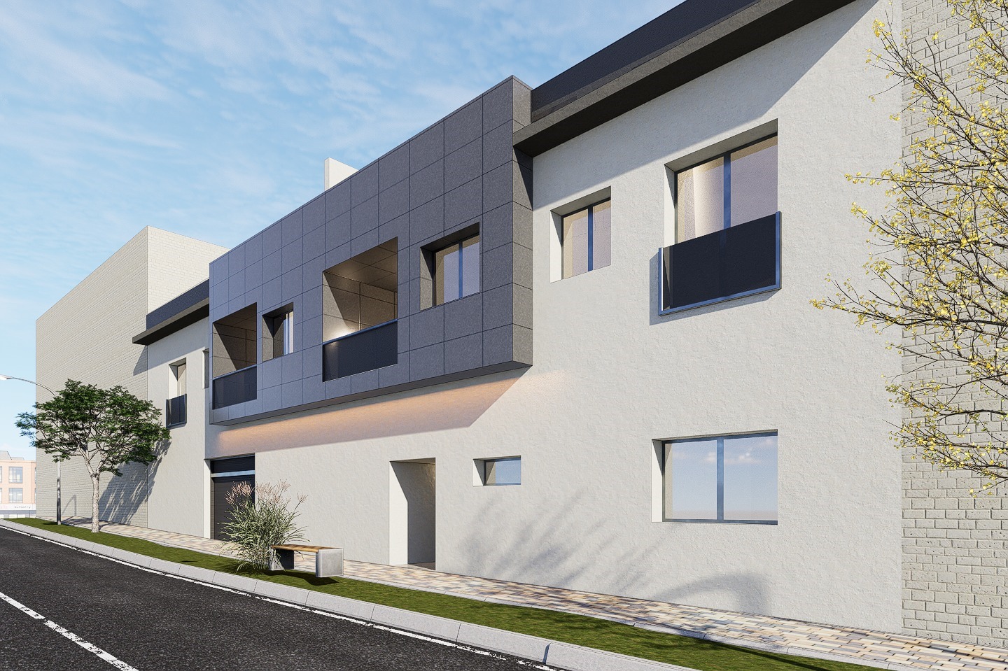 1 Bed, 1 Bath, ApartmentFor Sale, Pilar De La Horadada, Alicante