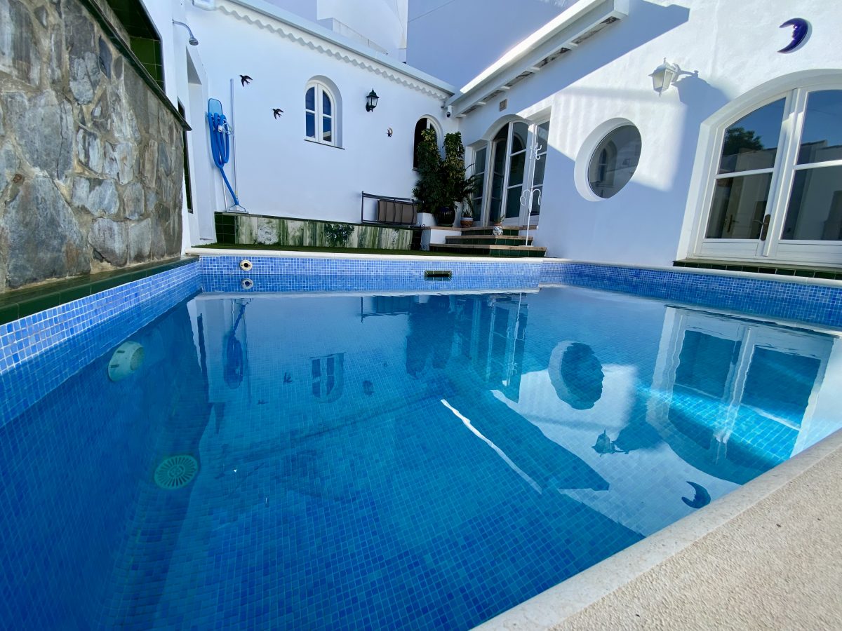 2 Bed, 3 Bath, HouseFor Sale, Olvera, Andalucia